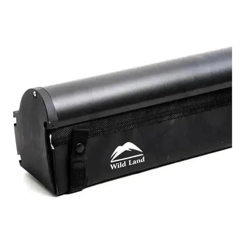 Load image into Gallery viewer, Wild Land Rectangle Extendable 4WD Side Awning