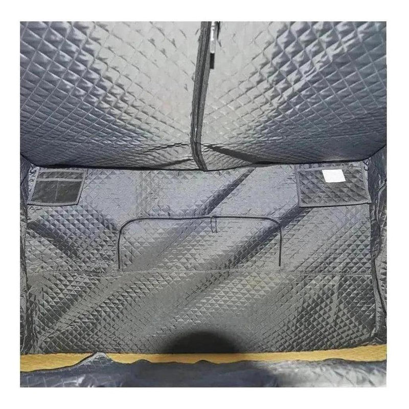 Load image into Gallery viewer, Wild Land Roof Tent Detachable Thermal Liner Suits Rock Cruiser Tent