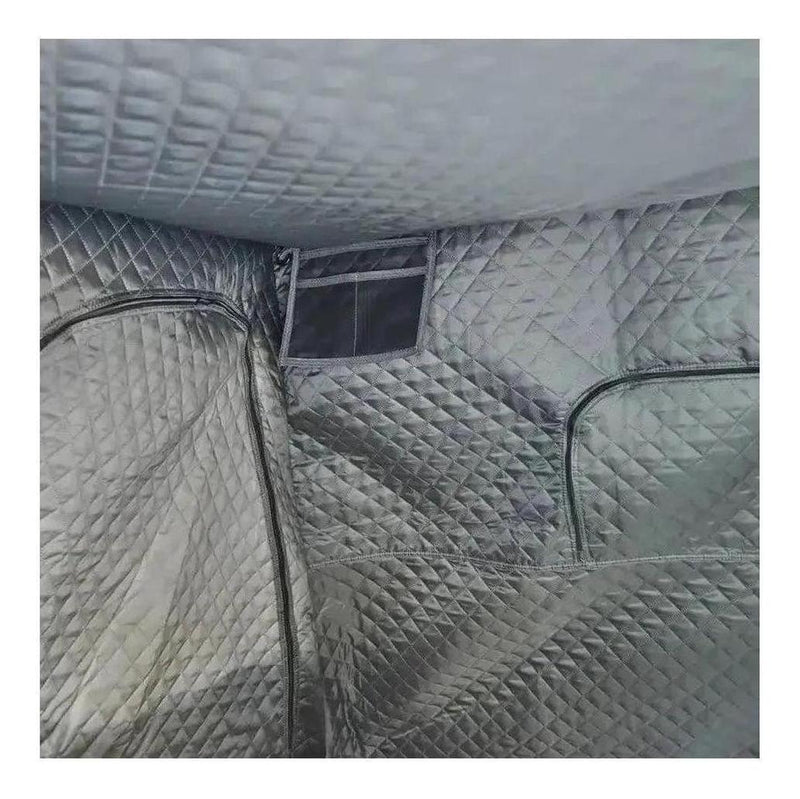 Load image into Gallery viewer, Wild Land Roof Tent Detachable Thermal Liner Suits Rock Cruiser Tent
