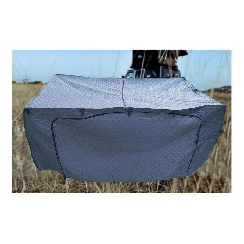 Load image into Gallery viewer, Wild Land Roof Tent Detachable Thermal Liner Suits Rock Cruiser Tent