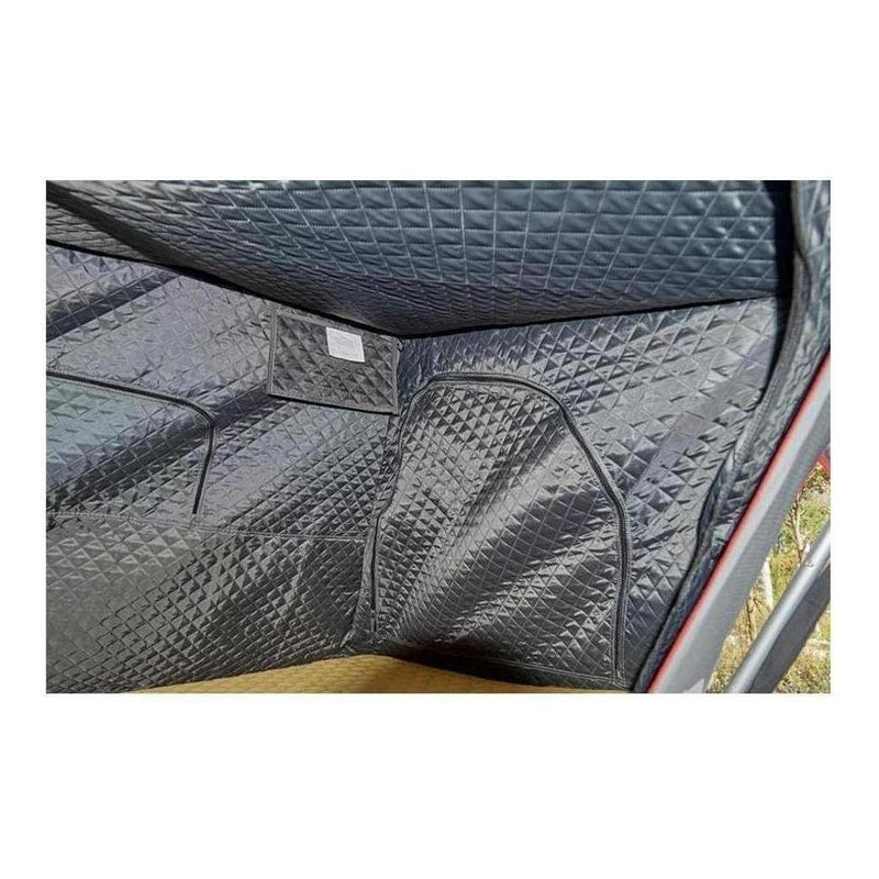 Load image into Gallery viewer, Wild Land Roof Tent Detachable Thermal Liner Suits Rock Cruiser Tent