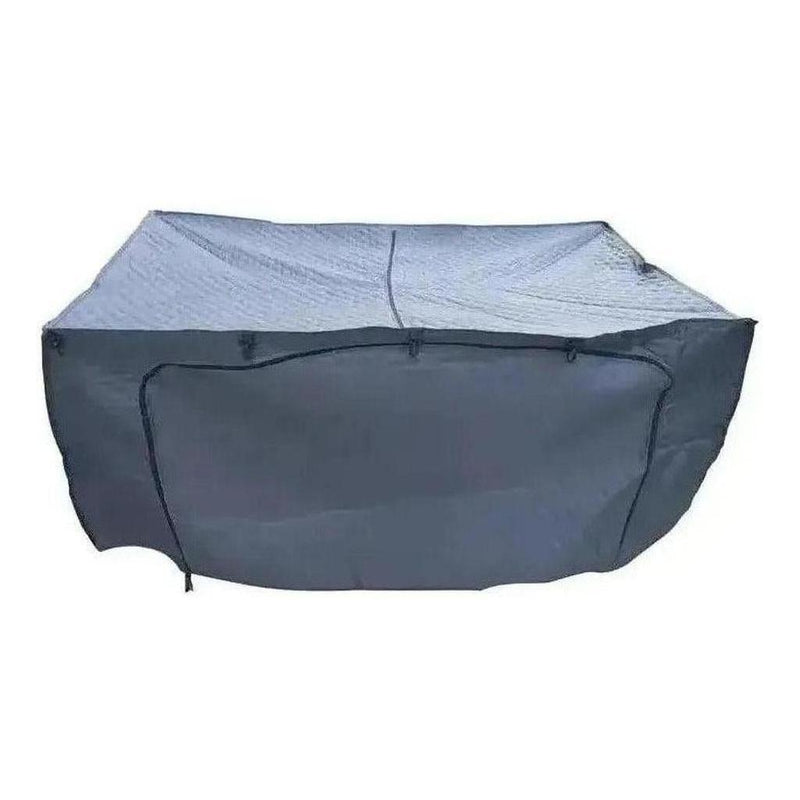 Load image into Gallery viewer, Wild Land Roof Tent Detachable Thermal Liner Suits Rock Cruiser Tent
