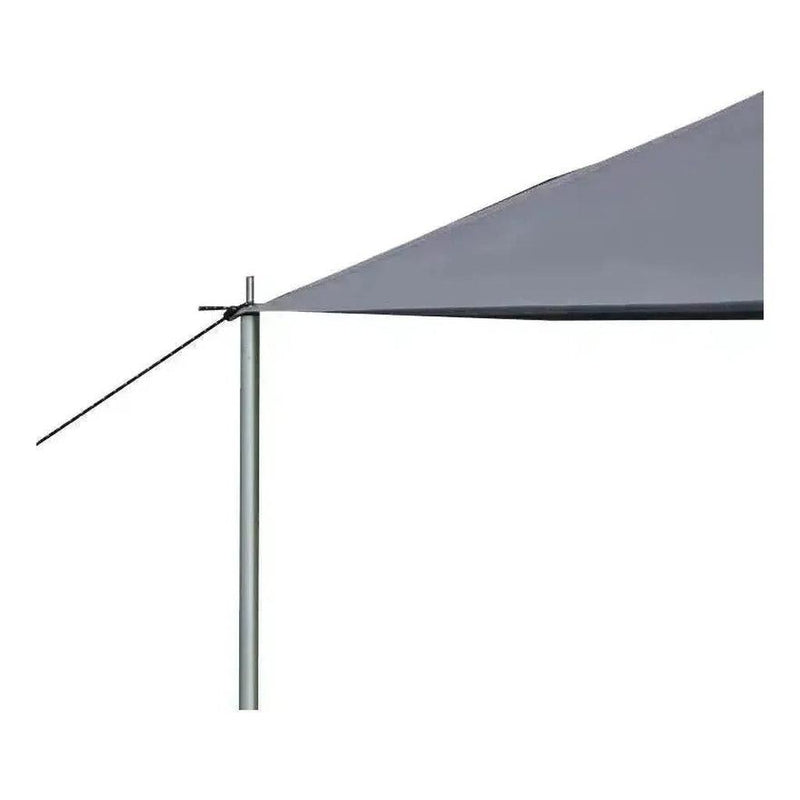 Load image into Gallery viewer, Wild Land Universal Tarp Awning Suits All Roof Top Tents