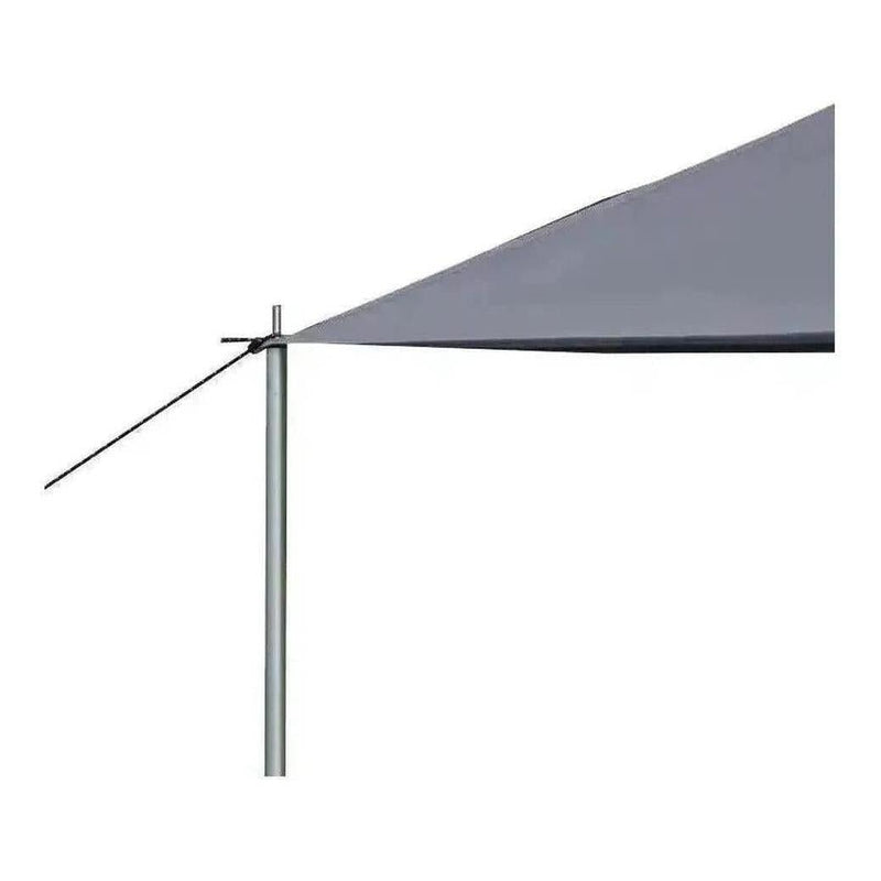 Load image into Gallery viewer, Wild Land Universal Tarp Awning Suits All Roof Top Tents