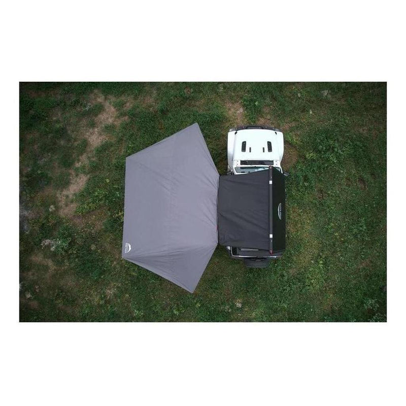 Load image into Gallery viewer, Wild Land Universal Tarp Awning Suits All Roof Top Tents
