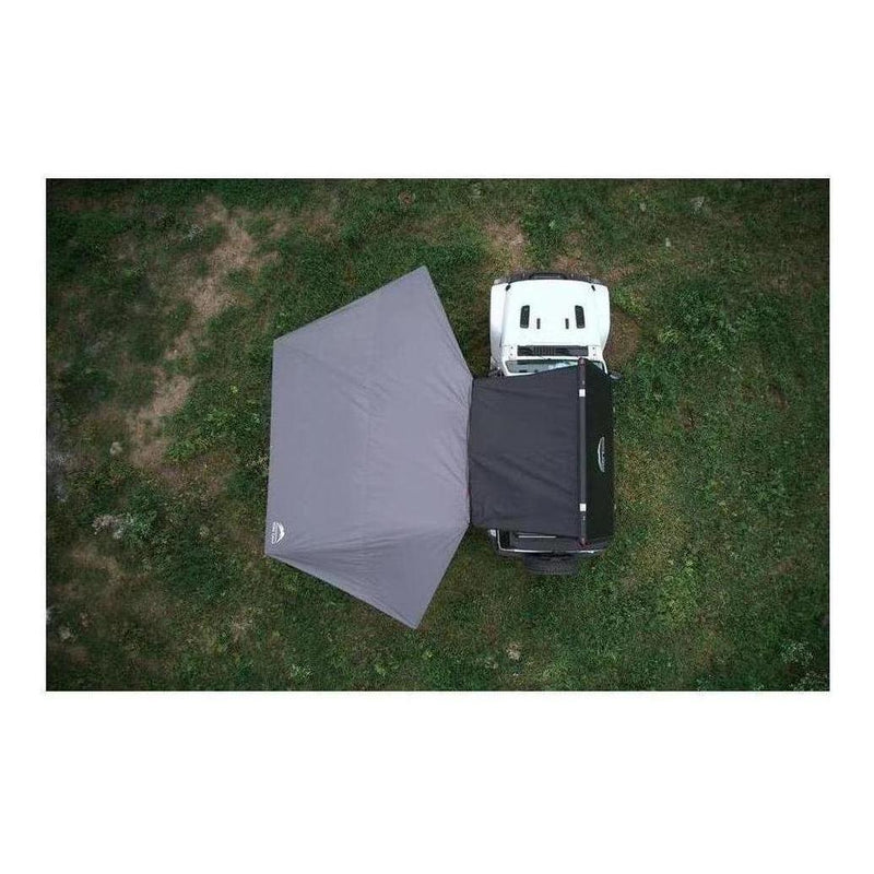 Load image into Gallery viewer, Wild Land Universal Tarp Awning Suits All Roof Top Tents