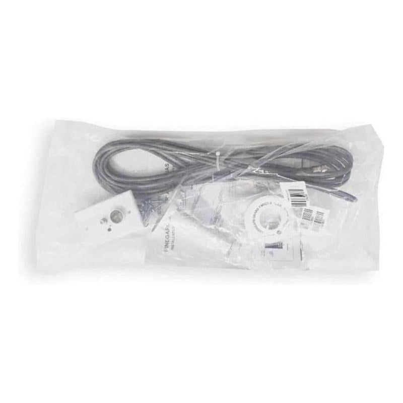 Load image into Gallery viewer, Winegard Free Vision Sensor HV TV VHF UHF Antenna Aerial for Caravan RV Motorhome