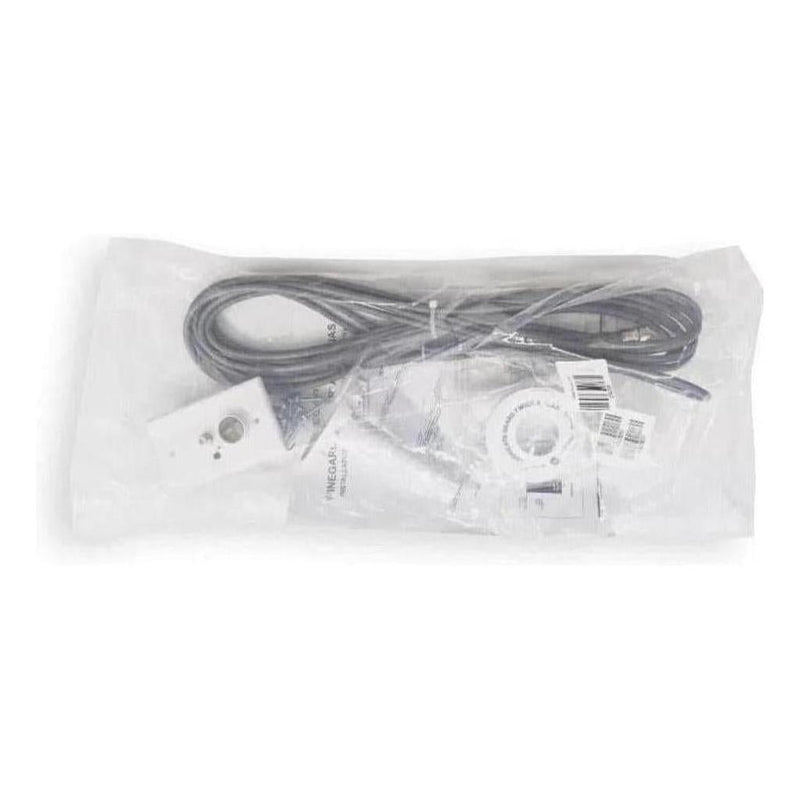 Load image into Gallery viewer, Winegard Free Vision Sensor HV TV VHF UHF Antenna Aerial for Caravan RV Motorhome