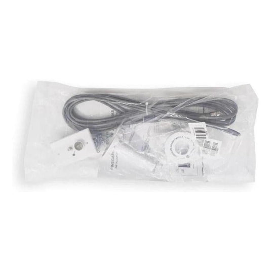 Winegard Free Vision Sensor HV TV VHF UHF Antenna Aerial for Caravan RV Motorhome