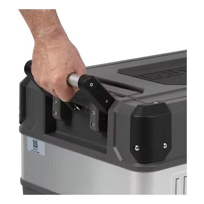 Load image into Gallery viewer, myCoolman 105L Portable Fridge / Freezer