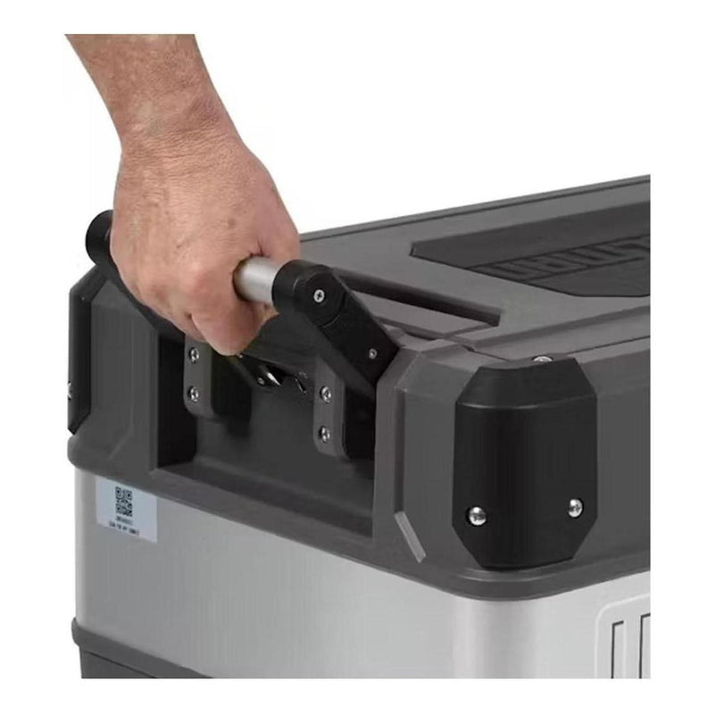 Load image into Gallery viewer, myCoolman 105L Portable Fridge / Freezer