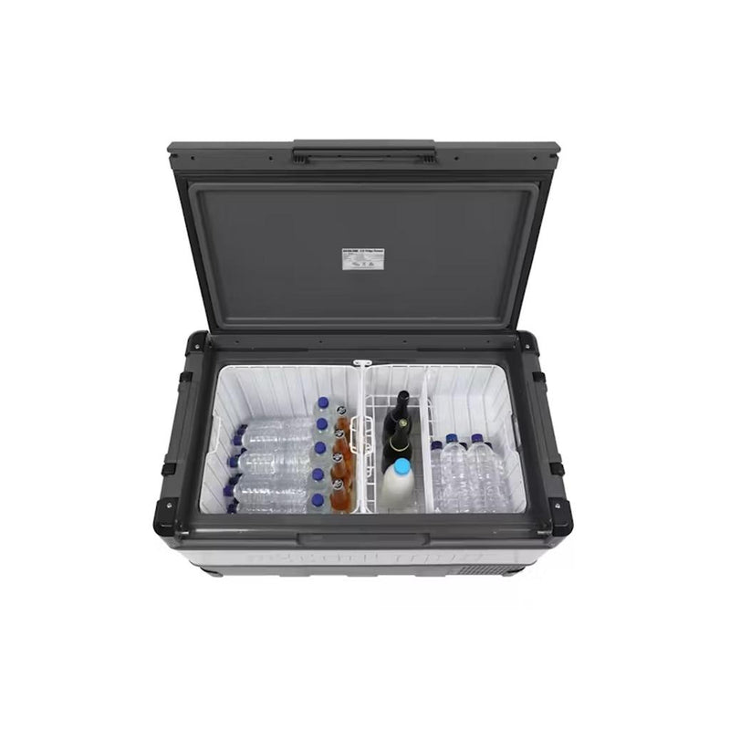 Load image into Gallery viewer, myCoolman 105L Portable Fridge / Freezer