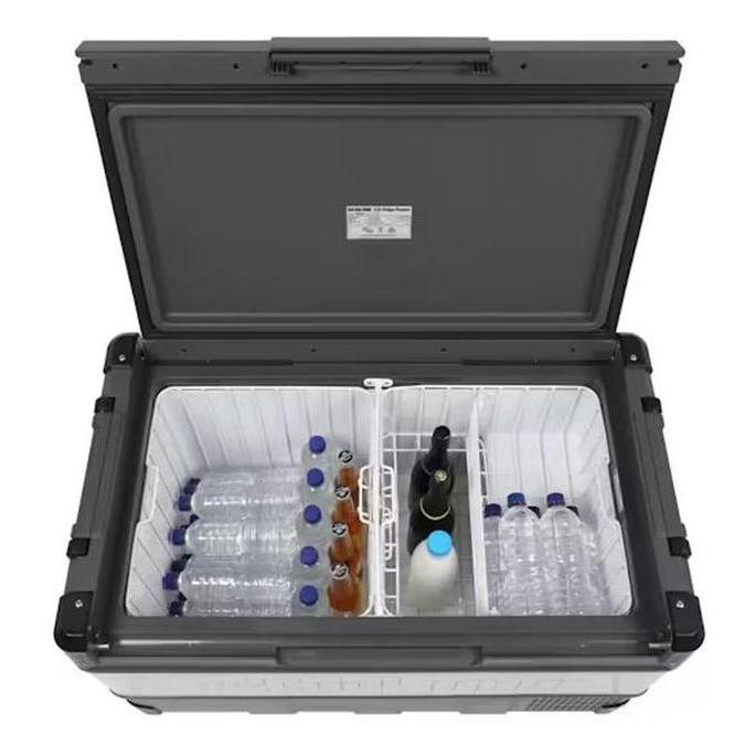 Load image into Gallery viewer, myCoolman 105L Portable Fridge / Freezer