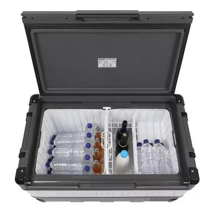 Load image into Gallery viewer, myCoolman 105L Portable Fridge / Freezer