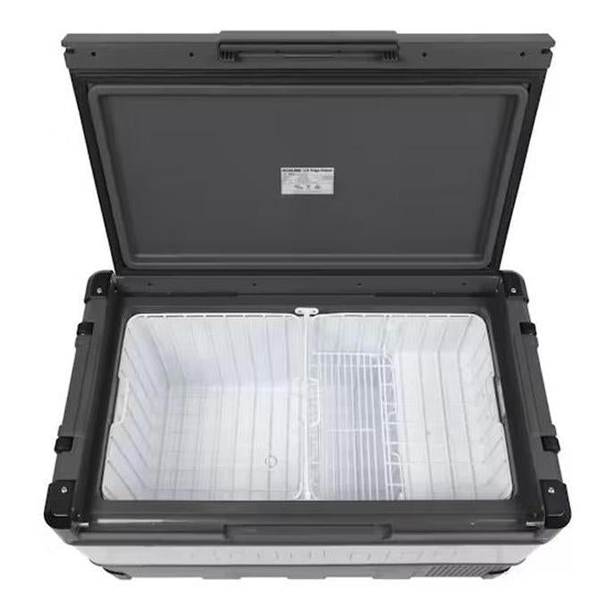 Load image into Gallery viewer, myCoolman 105L Portable Fridge / Freezer