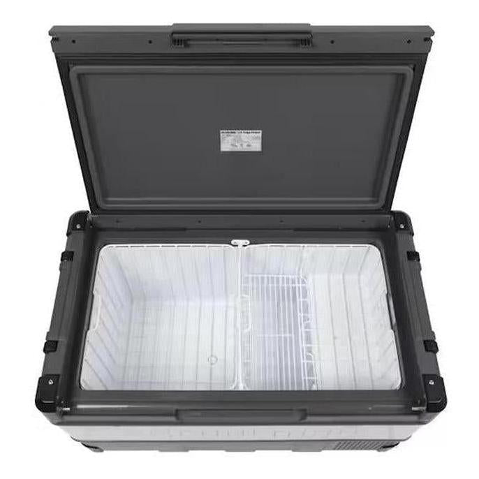 Load image into Gallery viewer, myCoolman 105L Portable Fridge / Freezer
