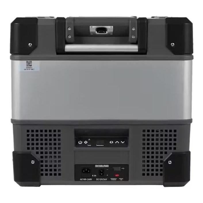 Load image into Gallery viewer, myCoolman 105L Portable Fridge / Freezer