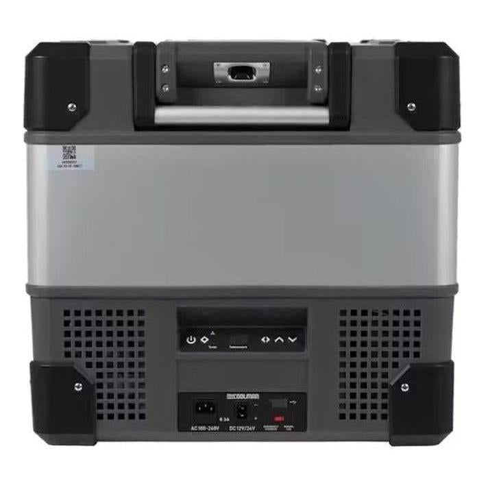 Load image into Gallery viewer, myCoolman 105L Portable Fridge / Freezer