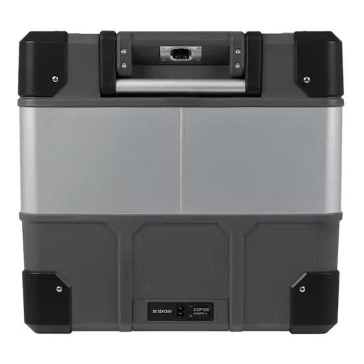 Load image into Gallery viewer, myCoolman 105L Portable Fridge / Freezer