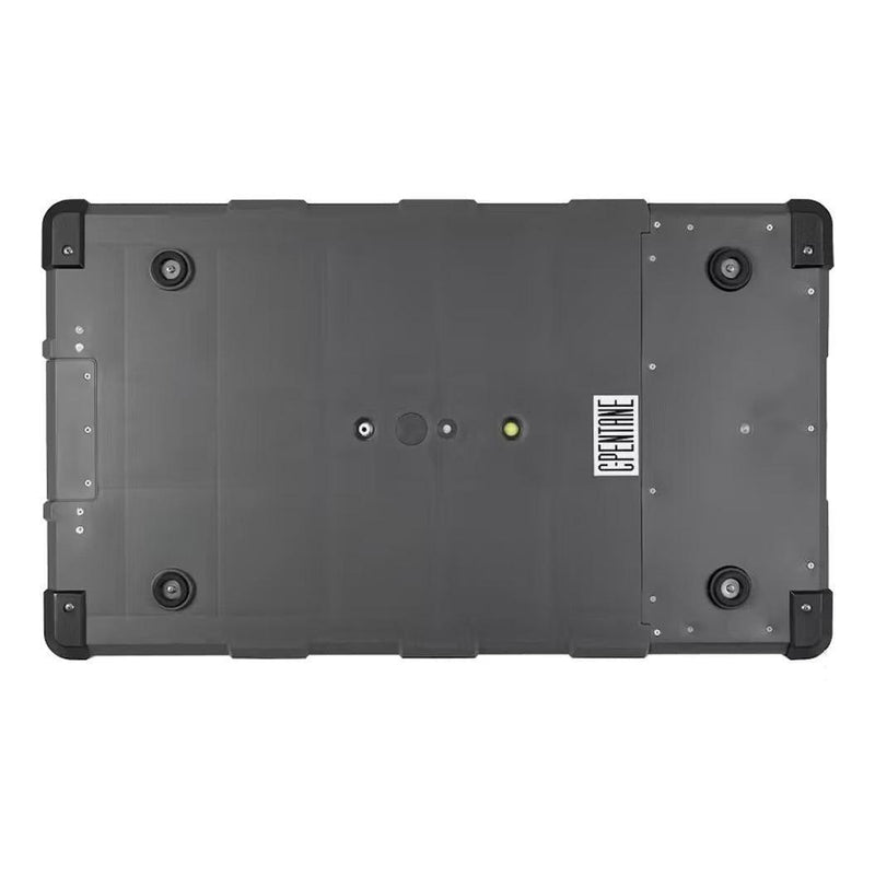 Load image into Gallery viewer, myCoolman 105L Portable Fridge / Freezer