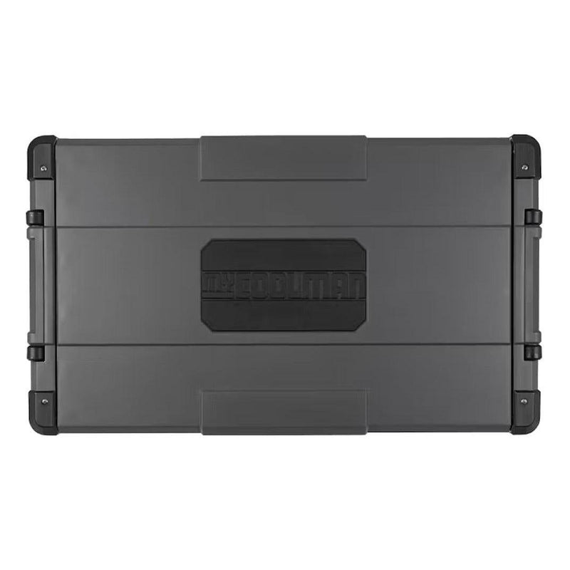 Load image into Gallery viewer, myCoolman 105L Portable Fridge / Freezer