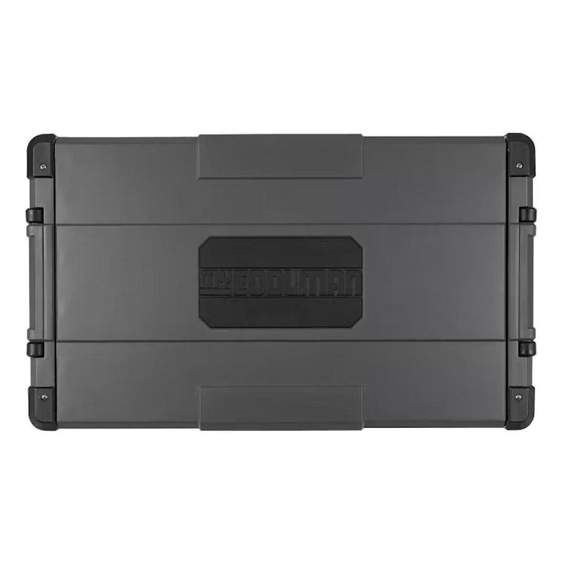 Load image into Gallery viewer, myCoolman 105L Portable Fridge / Freezer