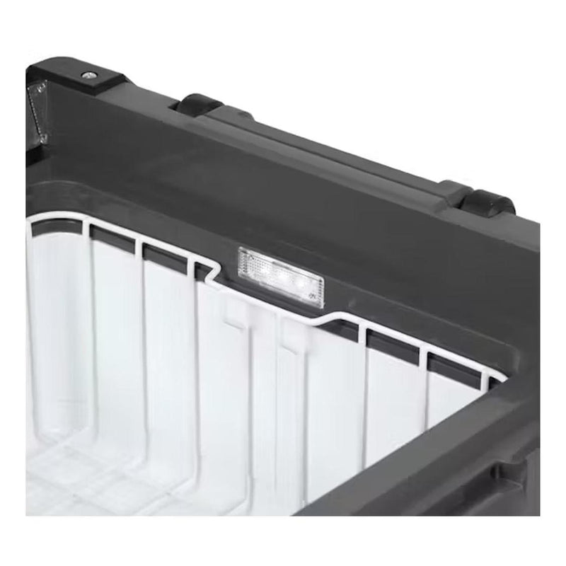 Load image into Gallery viewer, myCoolman 105L Portable Fridge / Freezer