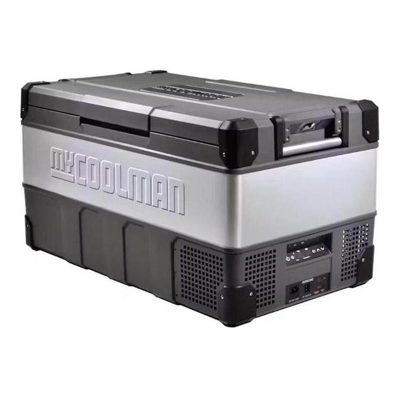Load image into Gallery viewer, myCoolman 105L Portable Fridge / Freezer