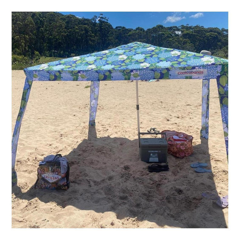 Load image into Gallery viewer, myCoolman 15L Portable Recreational Fridge