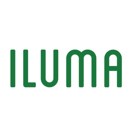 Iluma - Caravan and Camping Aus