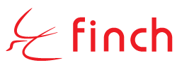 Finch – Caravan and Camping Aus