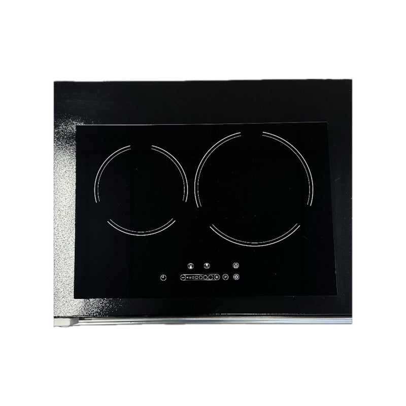 Load image into Gallery viewer, Swift Alfresco Slide Out Kitchen With BBQ / Induction Cooker and Sink

