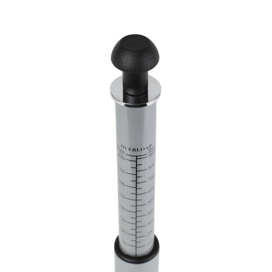Milenco - Precision Calibrated Ball Weight Gauge RV Online