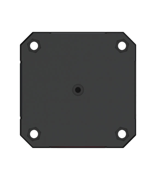 Seaflo 32V DC 4 Position Isolation Battery Switch