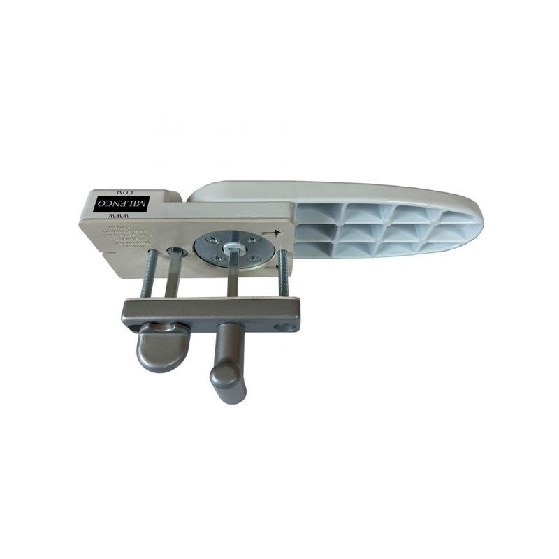 Load image into Gallery viewer, Milenco - Security Door Lock - Tools 3 RV Online
