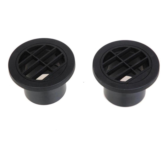 AUFOCUS Diesel Heater Kit - Gen 4 Kit 2Kw MZ