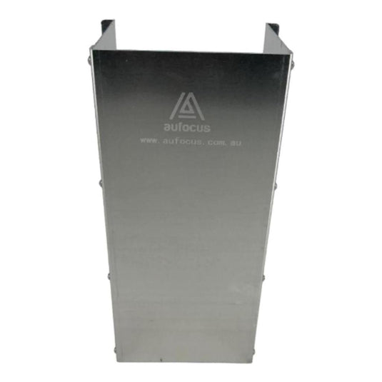 AUFOCUS Diesel Main Unit Cover - 2Kw / 5Kw