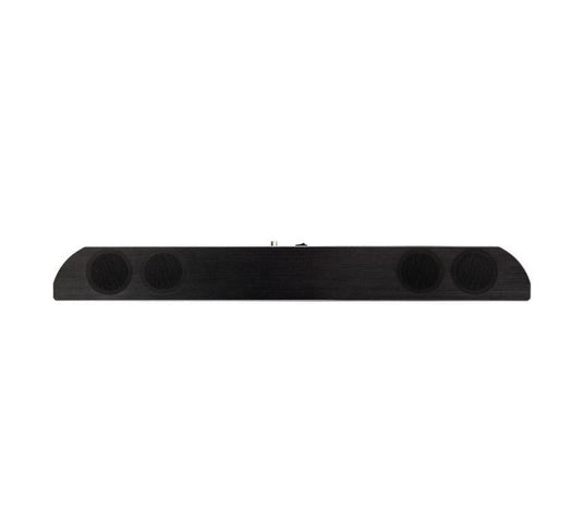 AVTEX 27 inch Bluetooth Soundbar Inc Remote Control