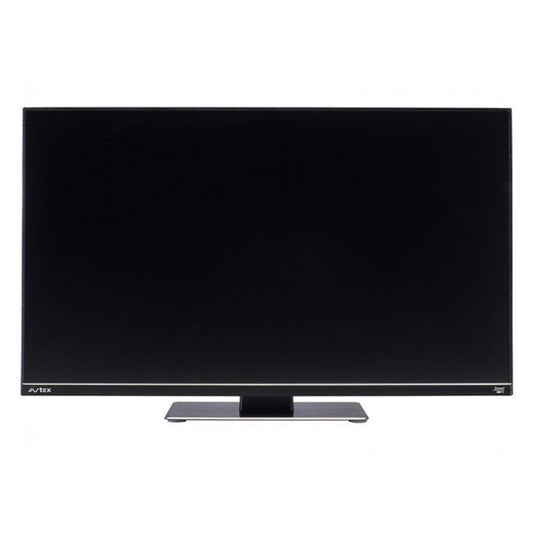 AVTEX 27 inch Smart TV - Anti Glare