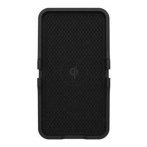 Aerpro 10W Silicone Wireless Charging Smartphone Pad