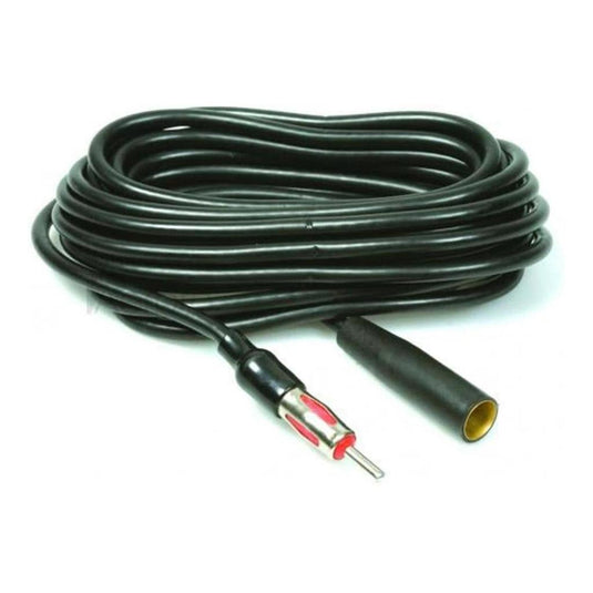 Aerpro 5 Meter Radio Antenna Extension