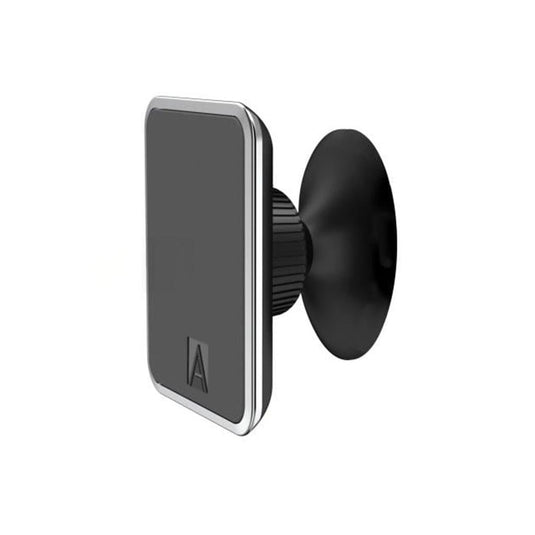 Aerpro Magnetic Dashboard Mount Phone Holder