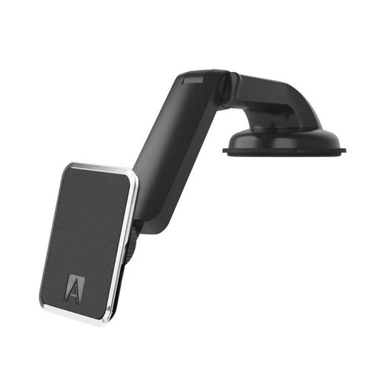 Aerpro Magnetic Long Arm Suction Mount Phone Holder