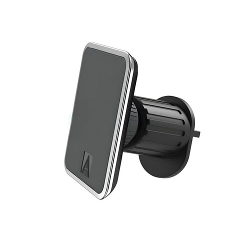 Aerpro Magnetic Pro Vent Mount Phone Holder