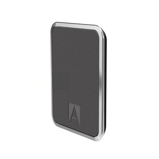 Aerpro Magnetic Universal Mount Phone Holder