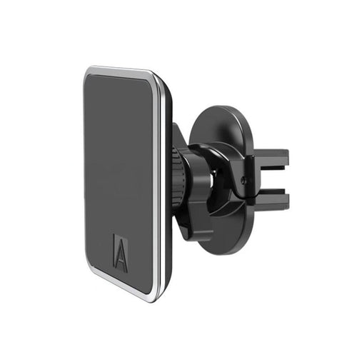 Aerpro Magnetic Vent Mount Phone Holder