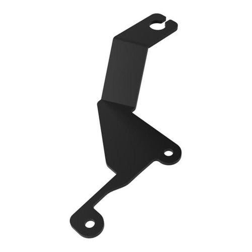 Aerpro UHF Bonnet Mount Antenna Bracket Suits GWM Cannon 2020 - On