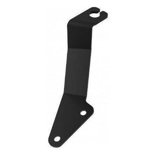 Aerpro UHF Bonnet Mount Antenna Bracket Suits Landcruiser 200 Series 2016 - 21