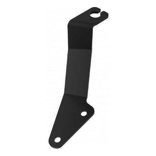Aerpro UHF Bonnet Mount Antenna Bracket Suits Landcruiser 200 Series 2016 - 21
