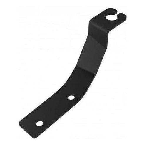 Aerpro UHF Bonnet Mount Antenna Bracket Suits Ranger 2012-21 / Everest 2015 - 22